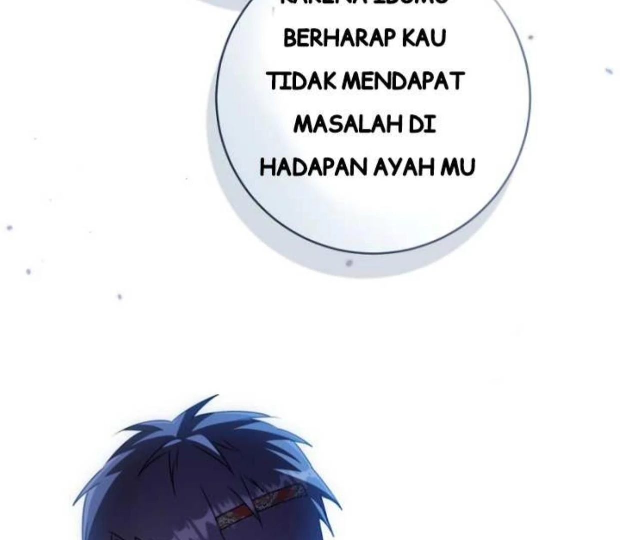 Halaman 58