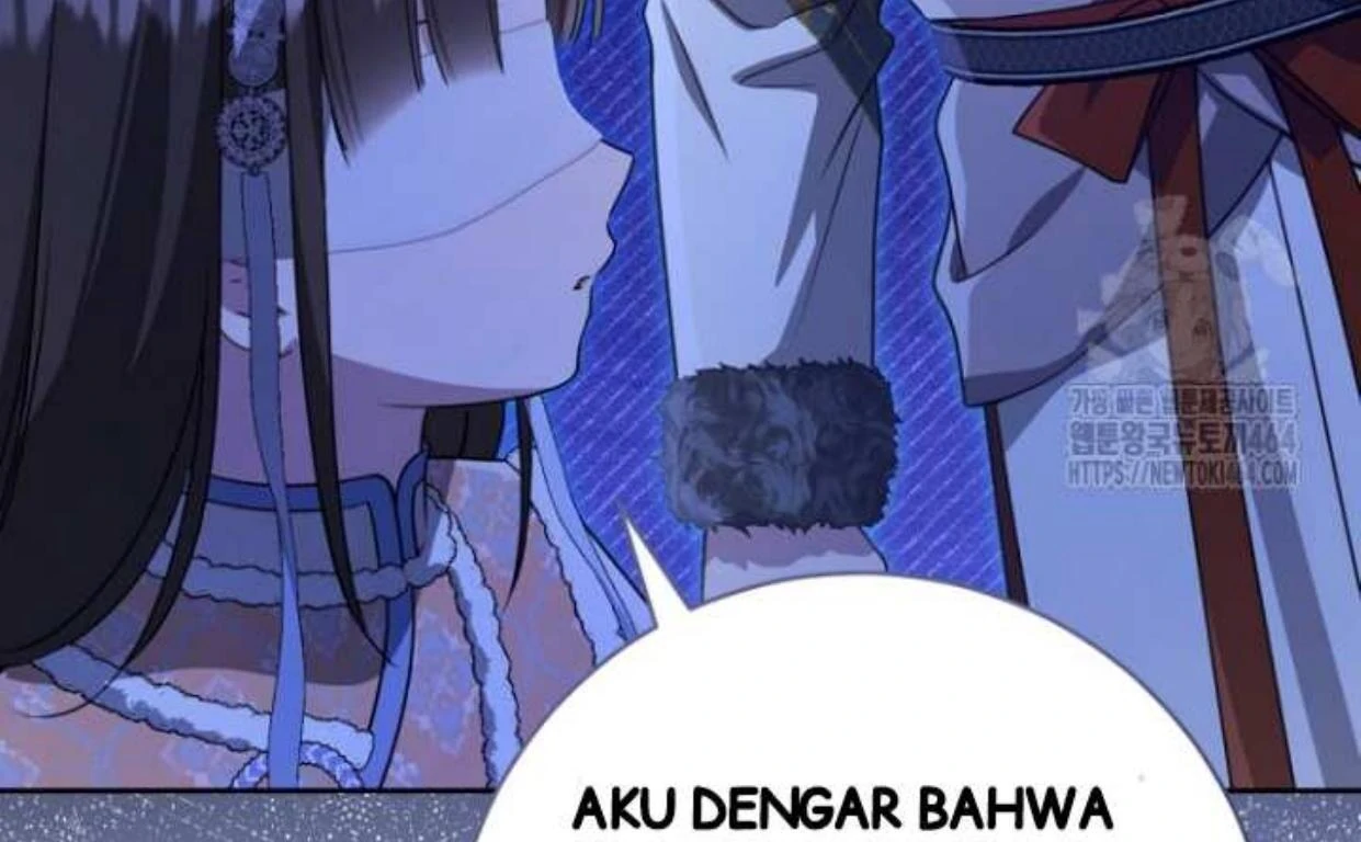 Halaman 53