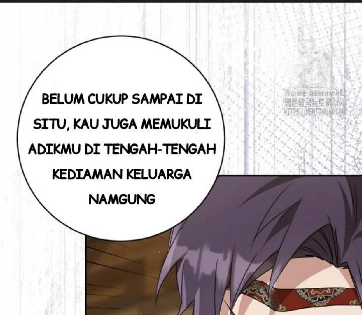 Halaman 65