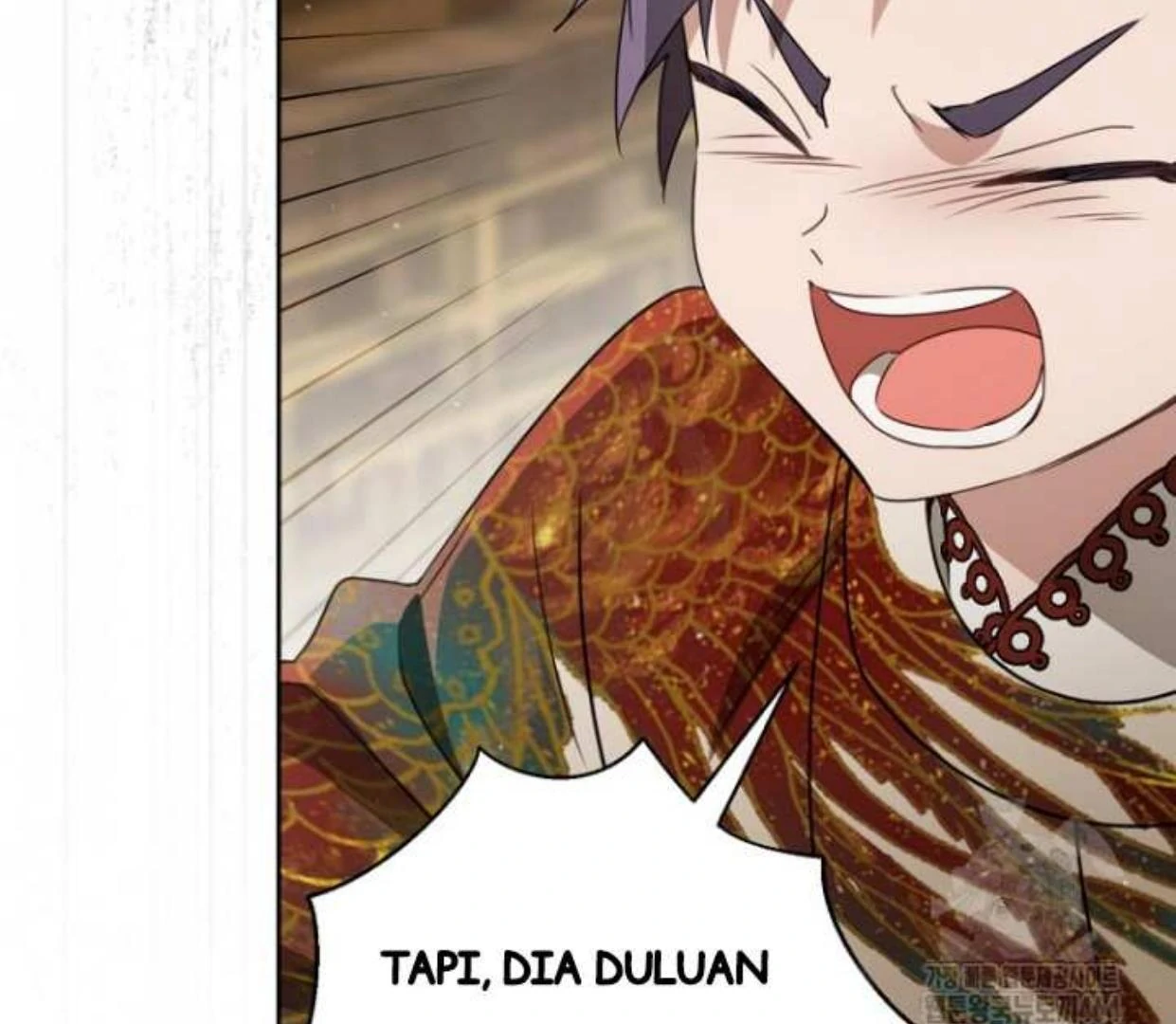 Halaman 66