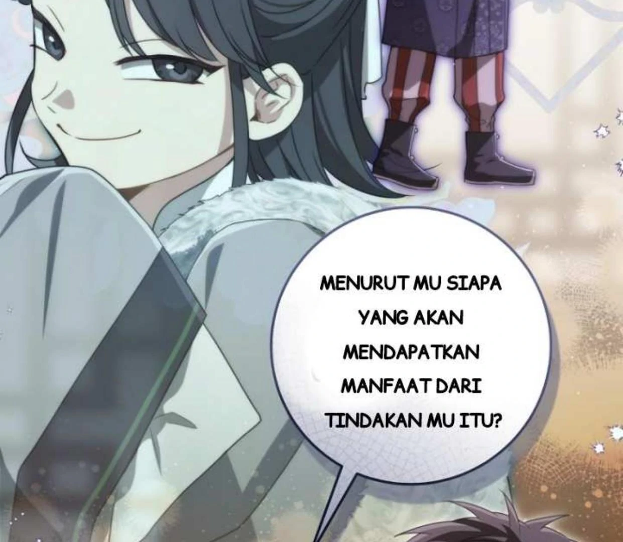 Halaman 74