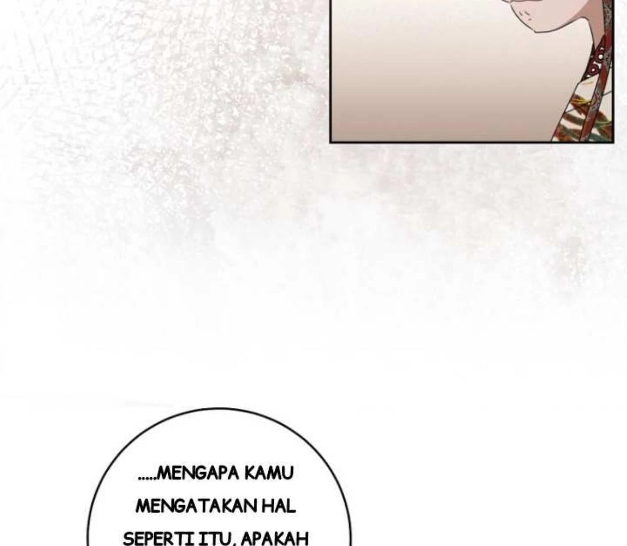 Halaman 79