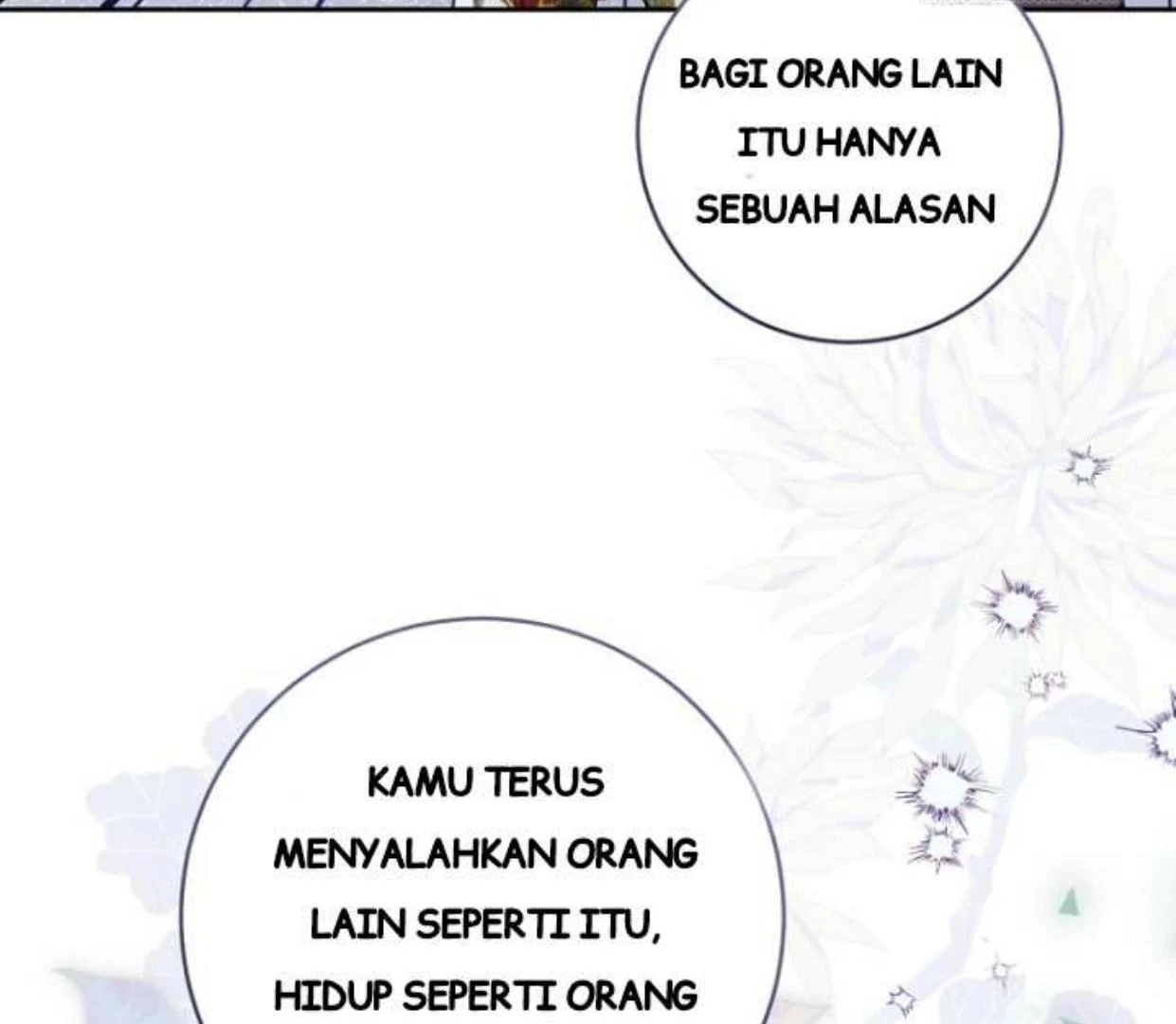 Halaman 72