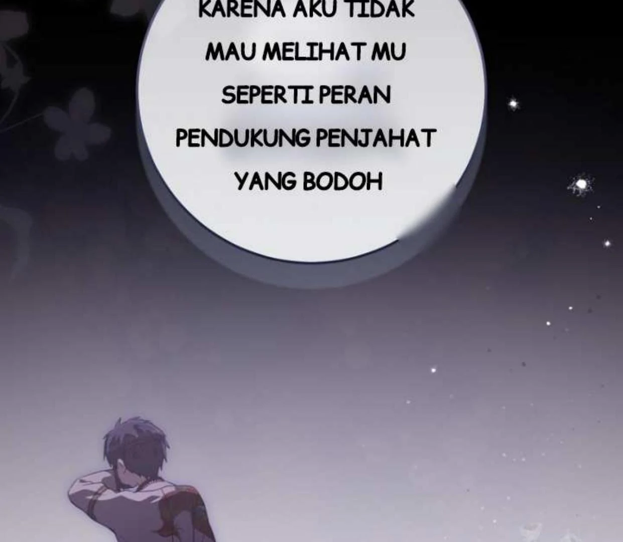 Halaman 84