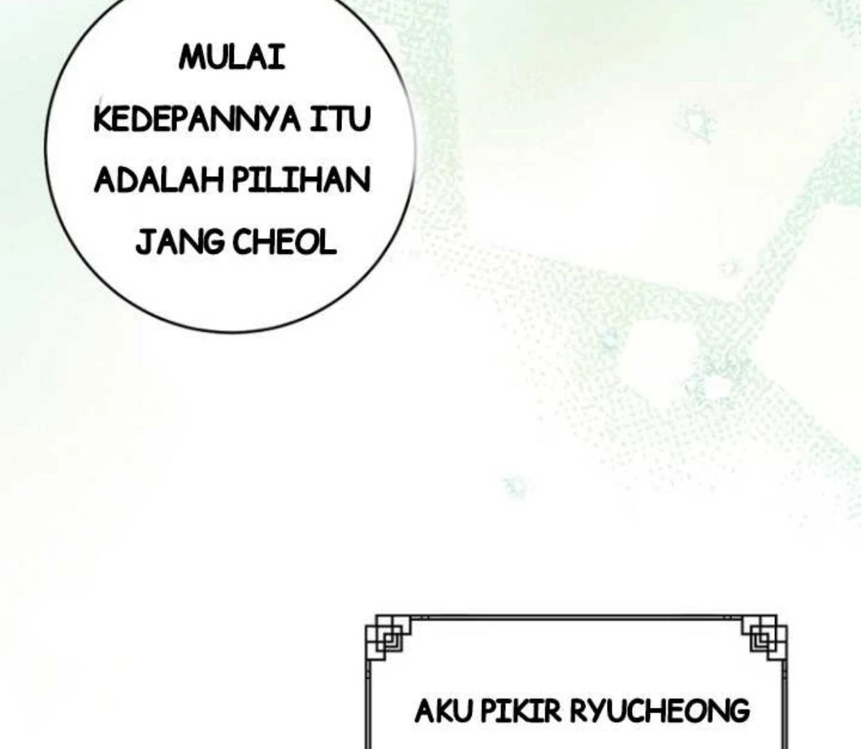 Halaman 94