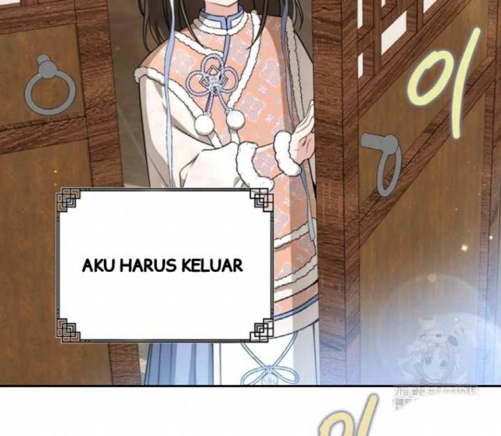 Halaman 96