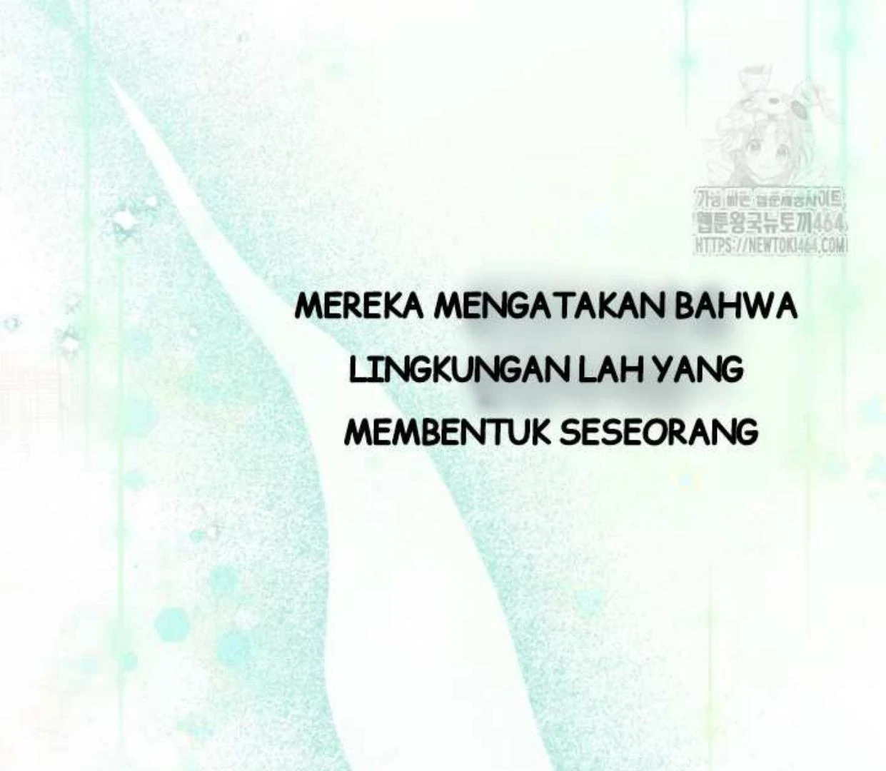 Halaman 90