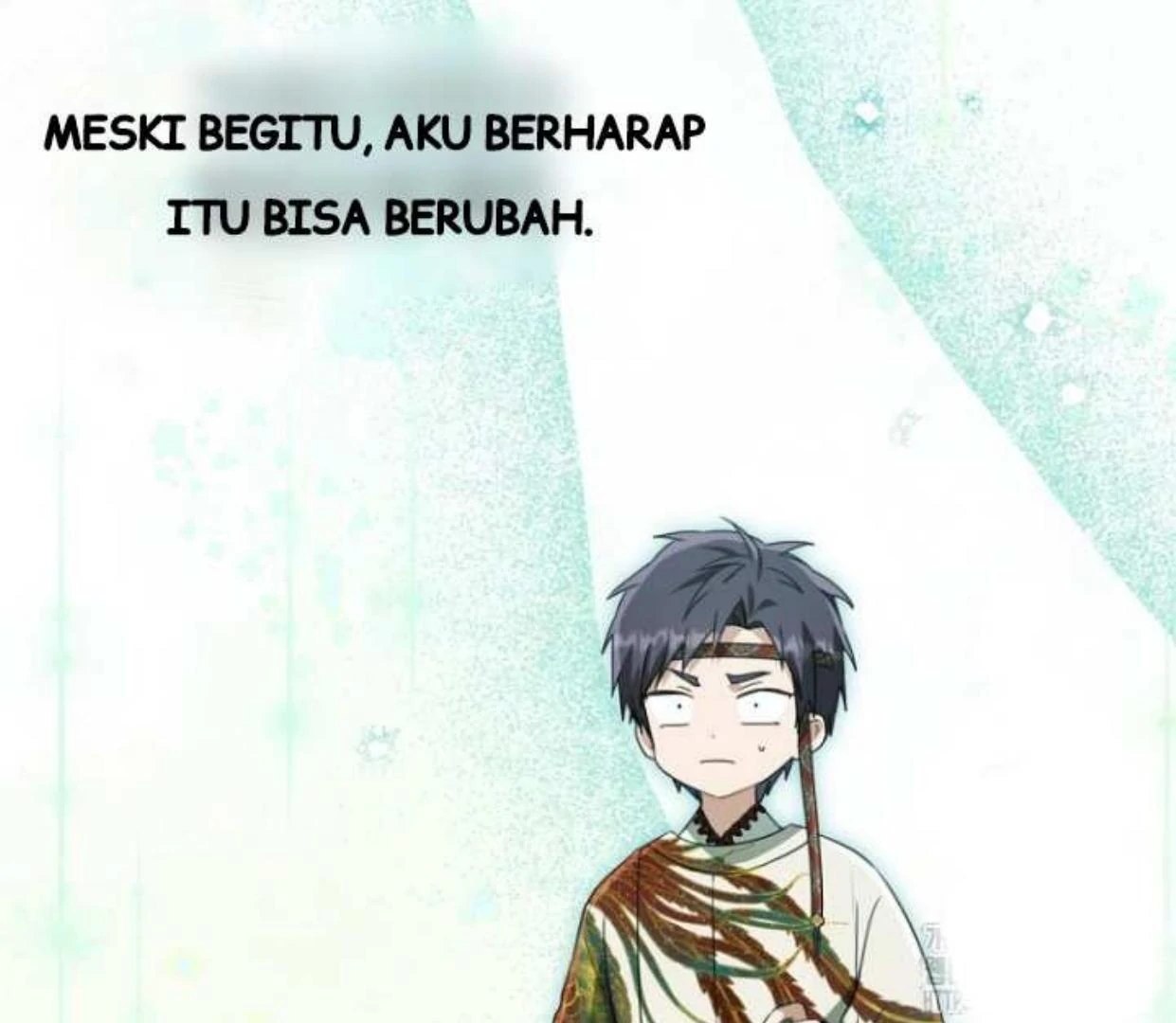 Halaman 91