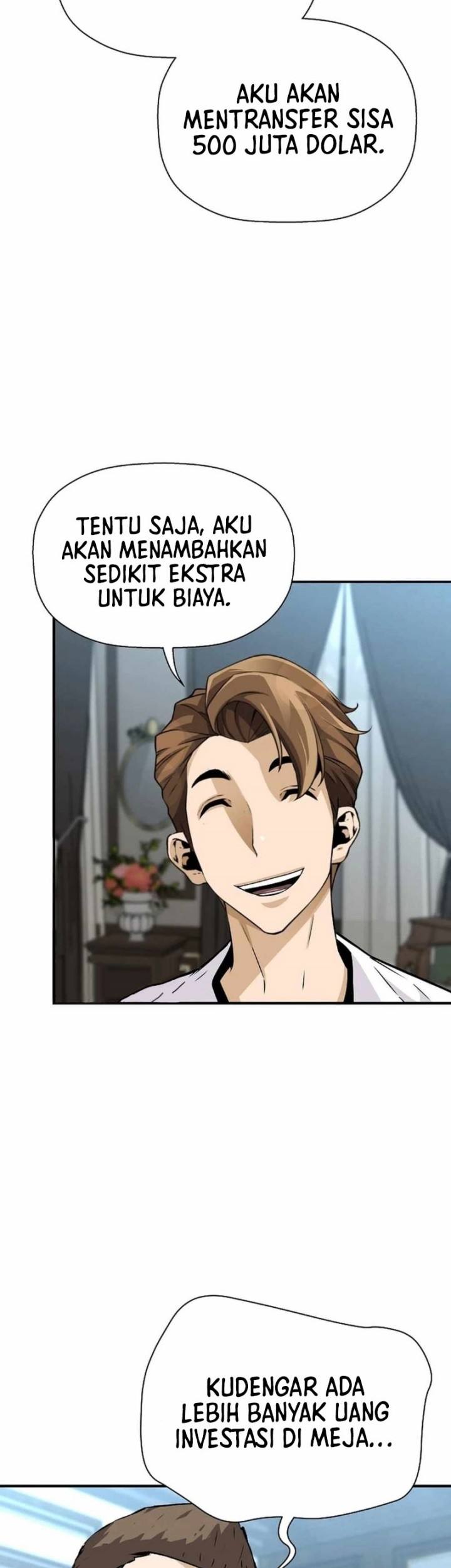 Halaman 45