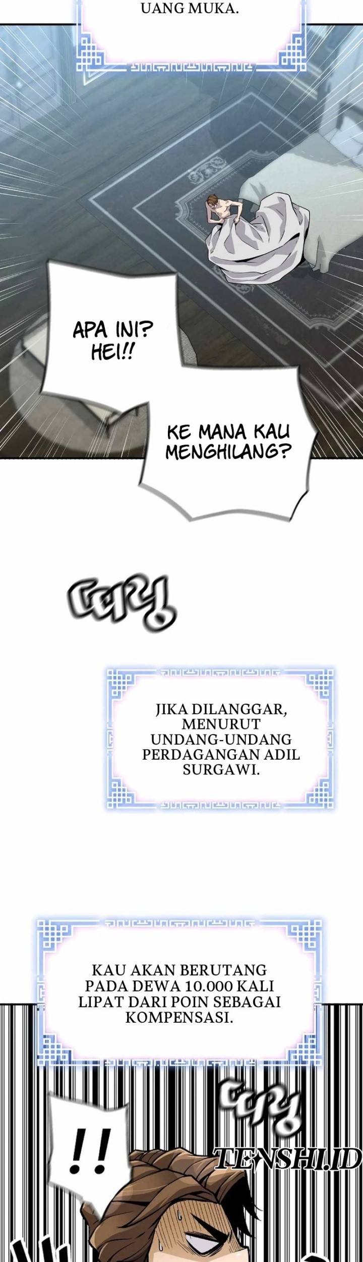 Halaman 29