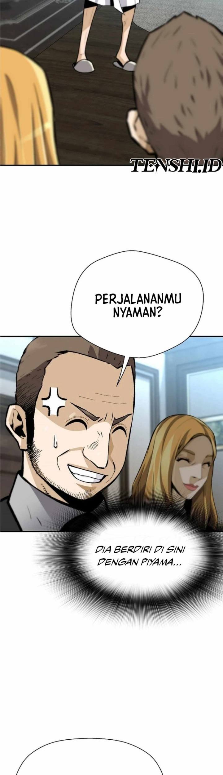 Halaman 36