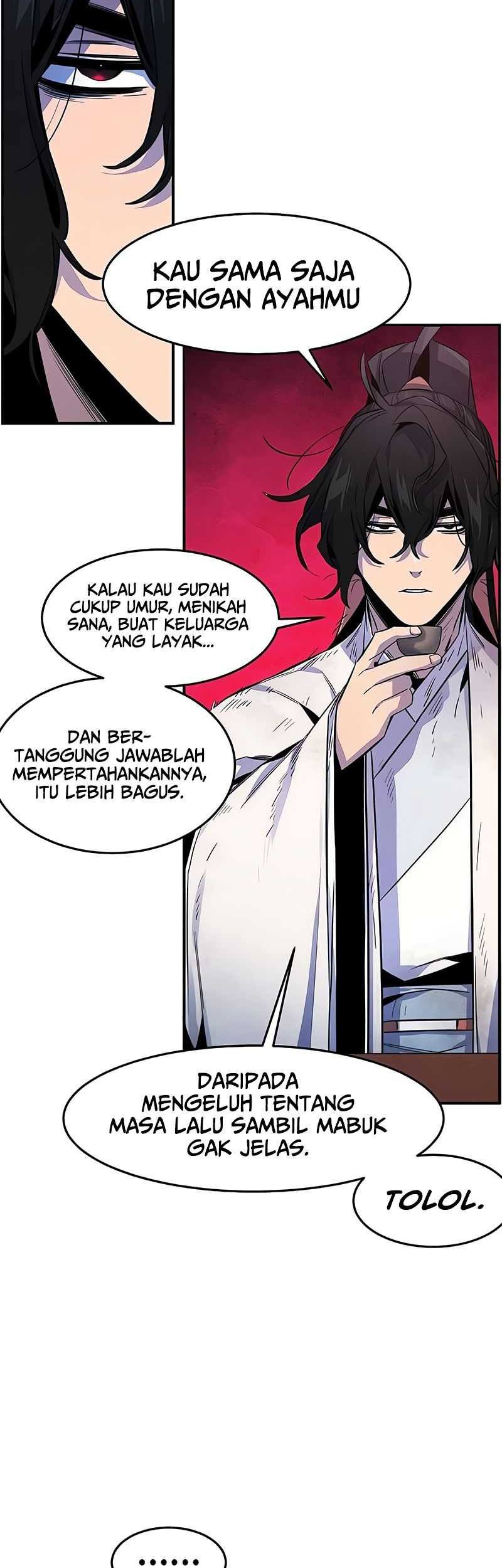 Halaman 36