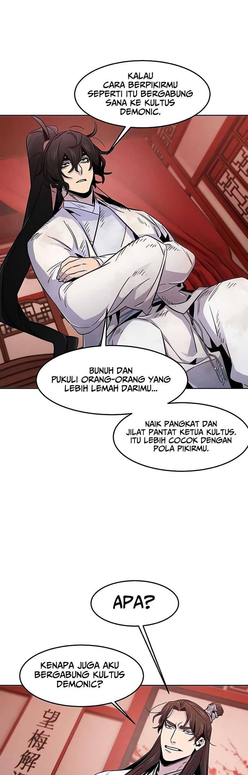 Halaman 32