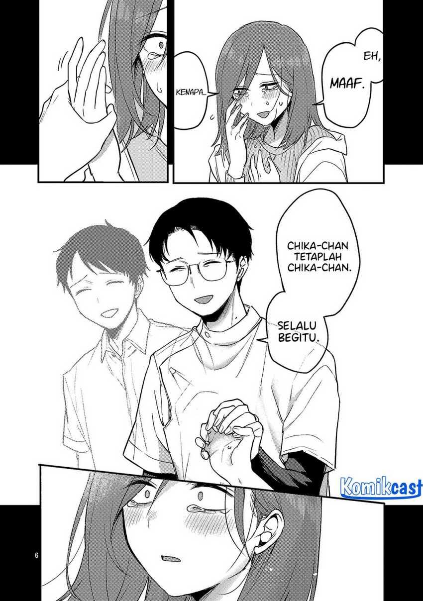 Halaman 7
