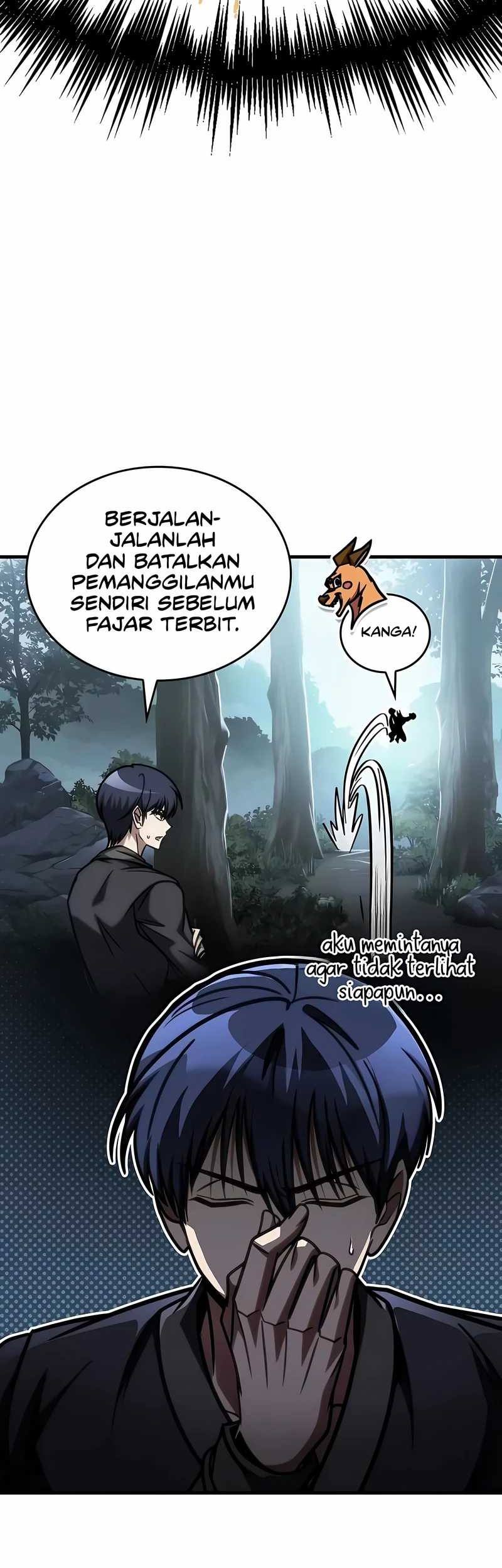 Halaman 59