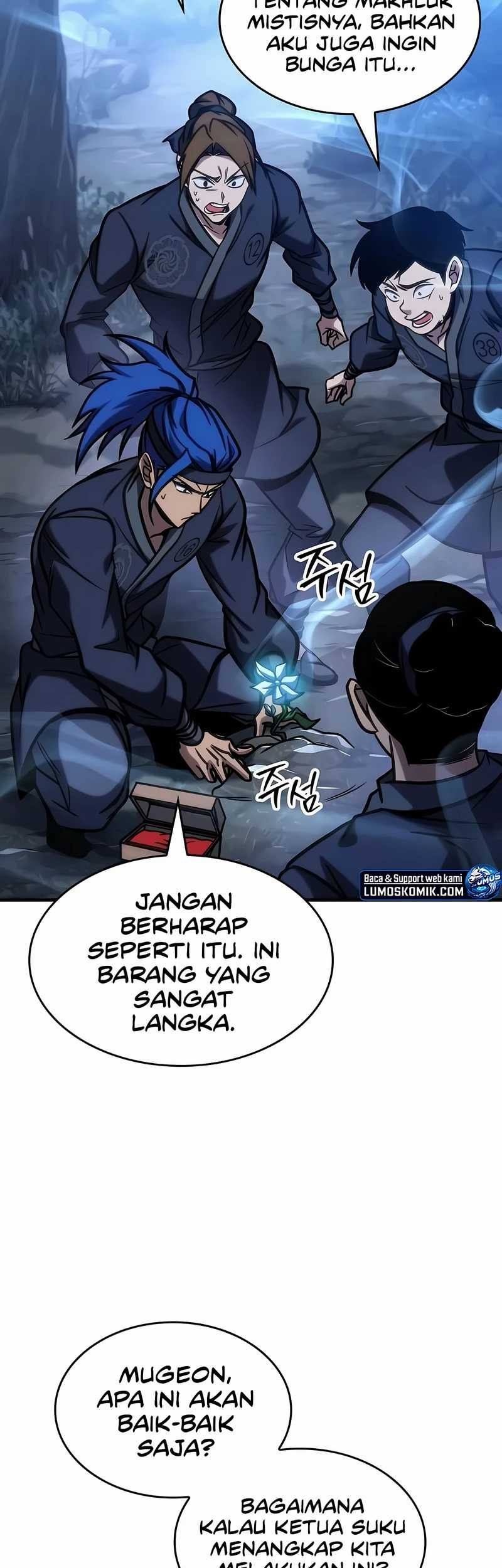 Halaman 69