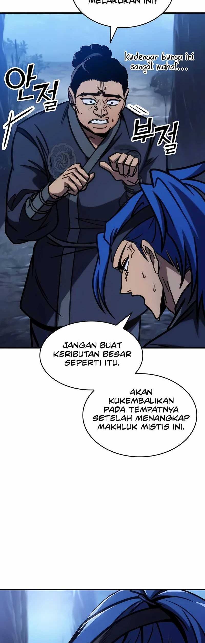 Halaman 70