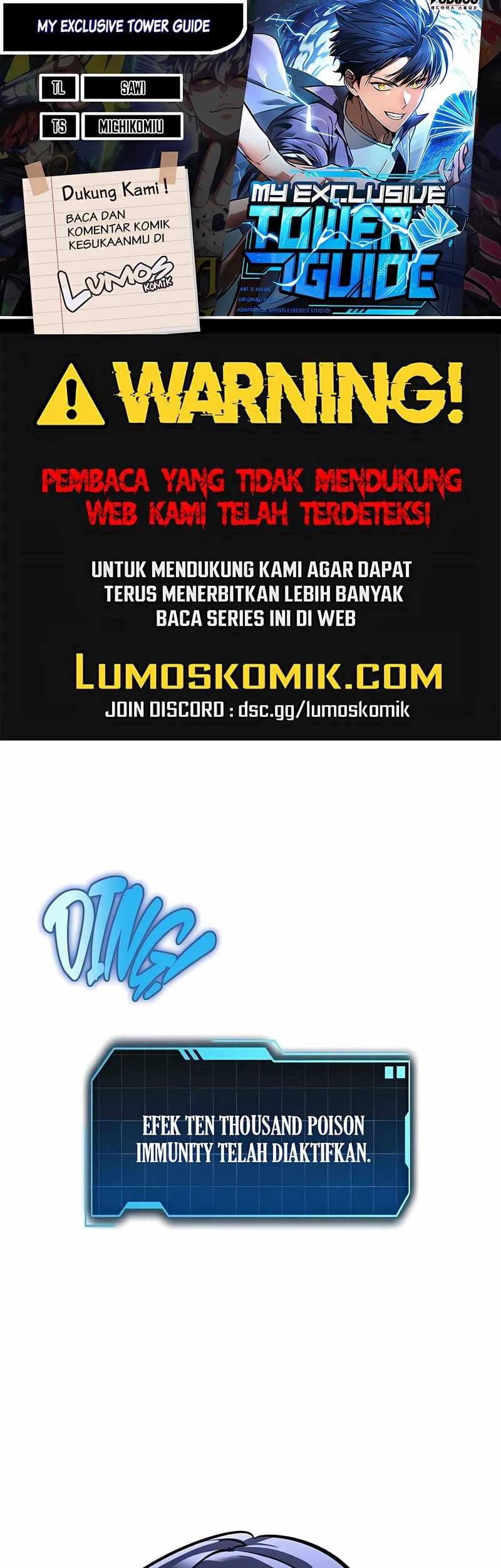 Halaman 1