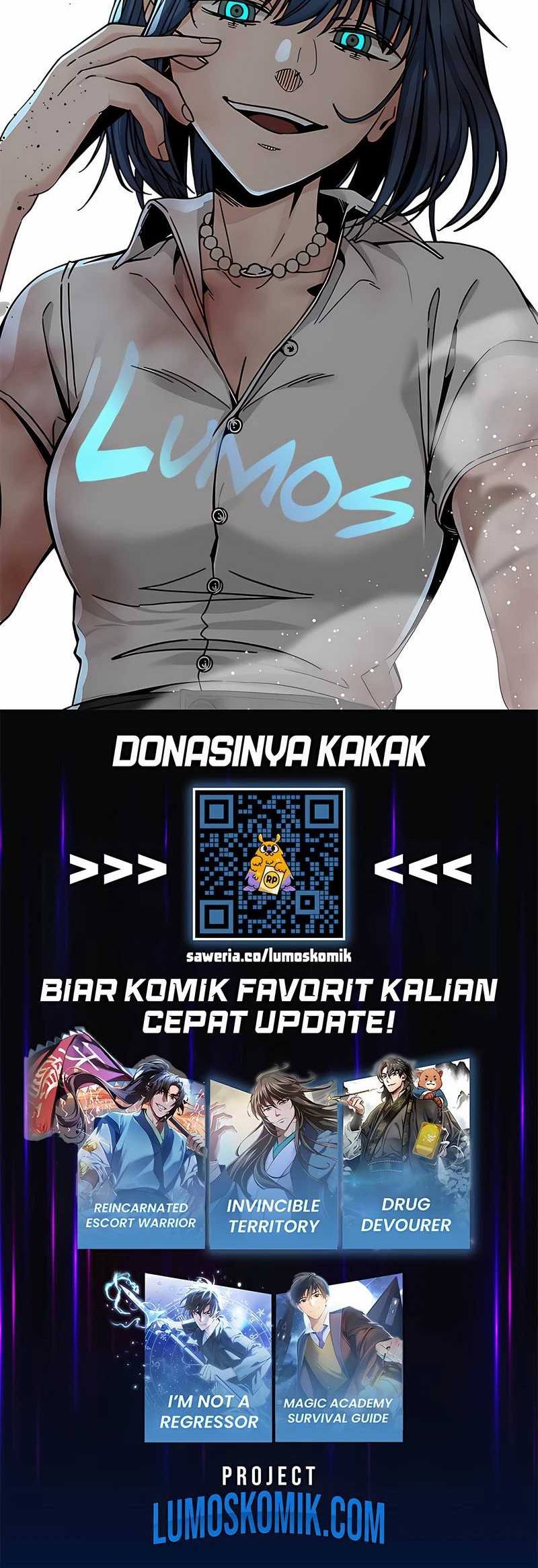 Halaman 94