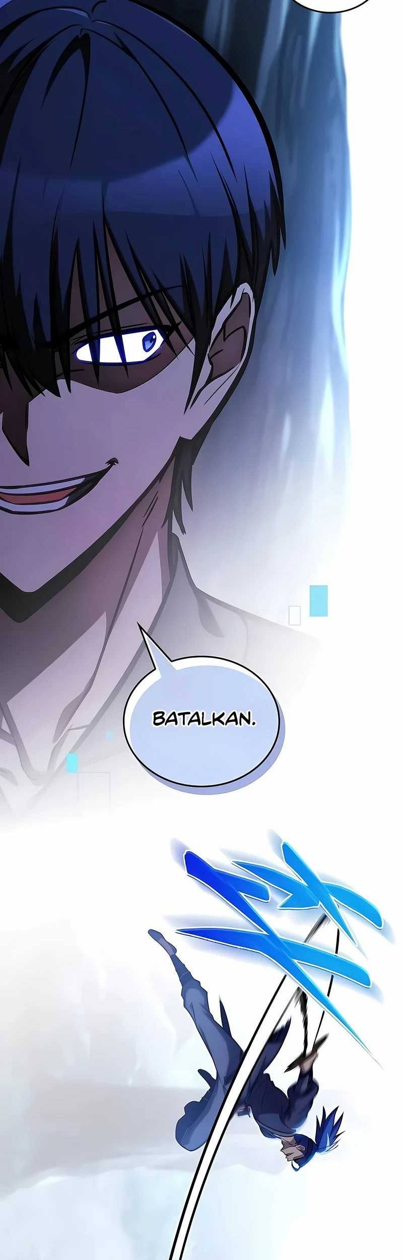 Halaman 90
