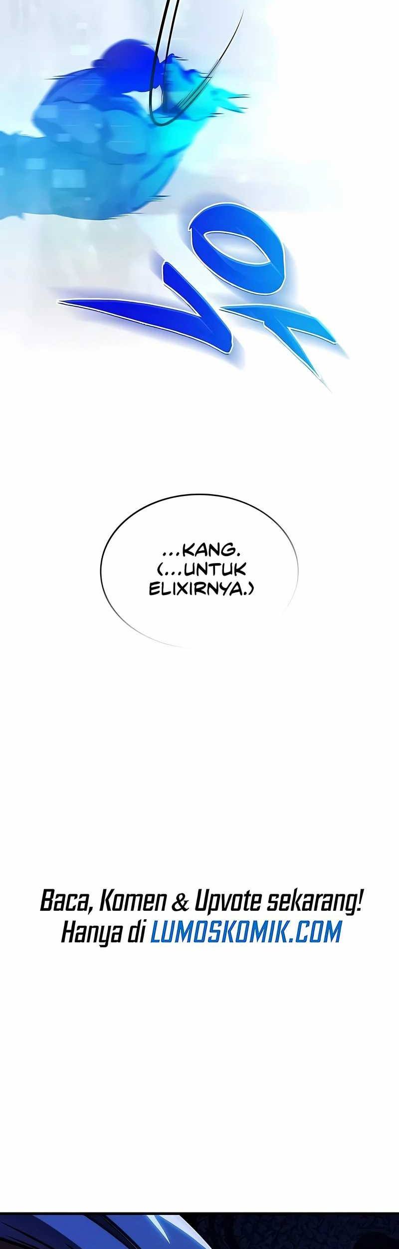 Halaman 91