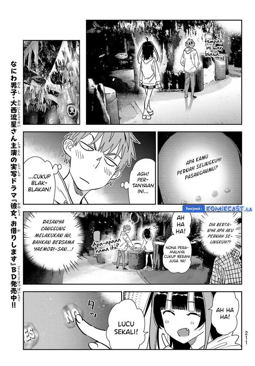 Halaman 11