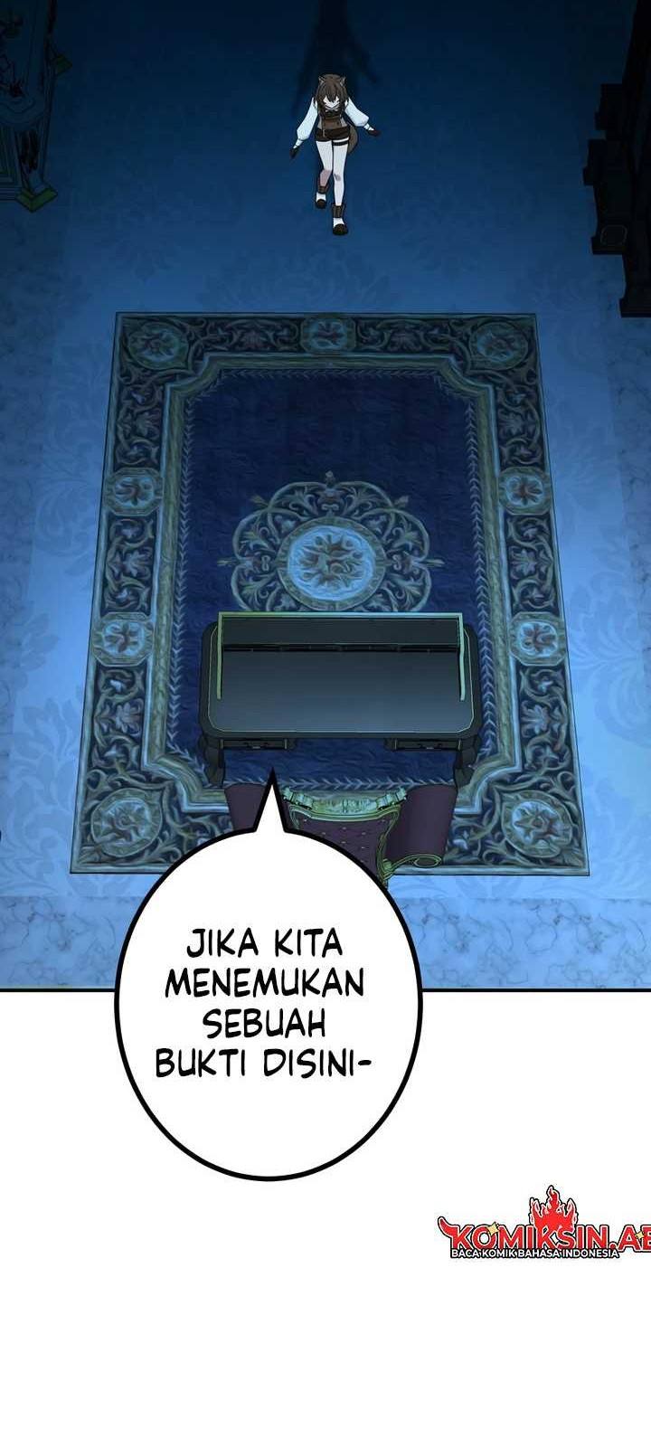 Halaman 47