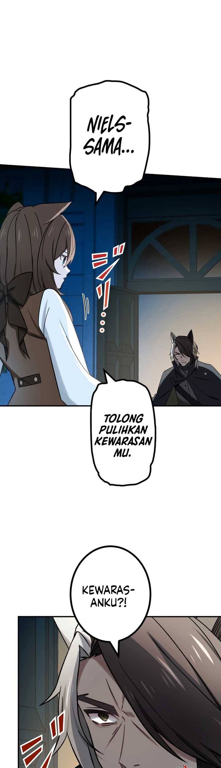 Halaman 52