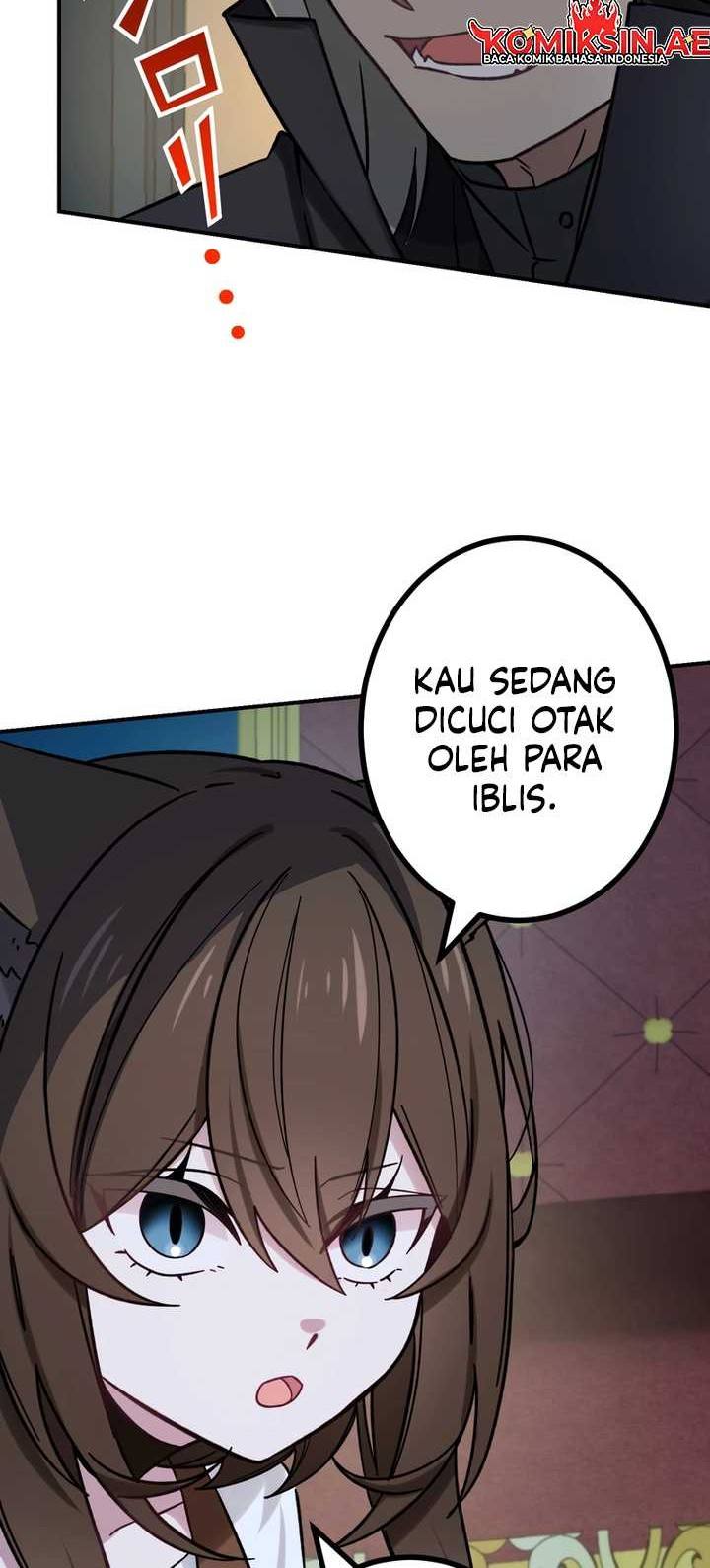 Halaman 53