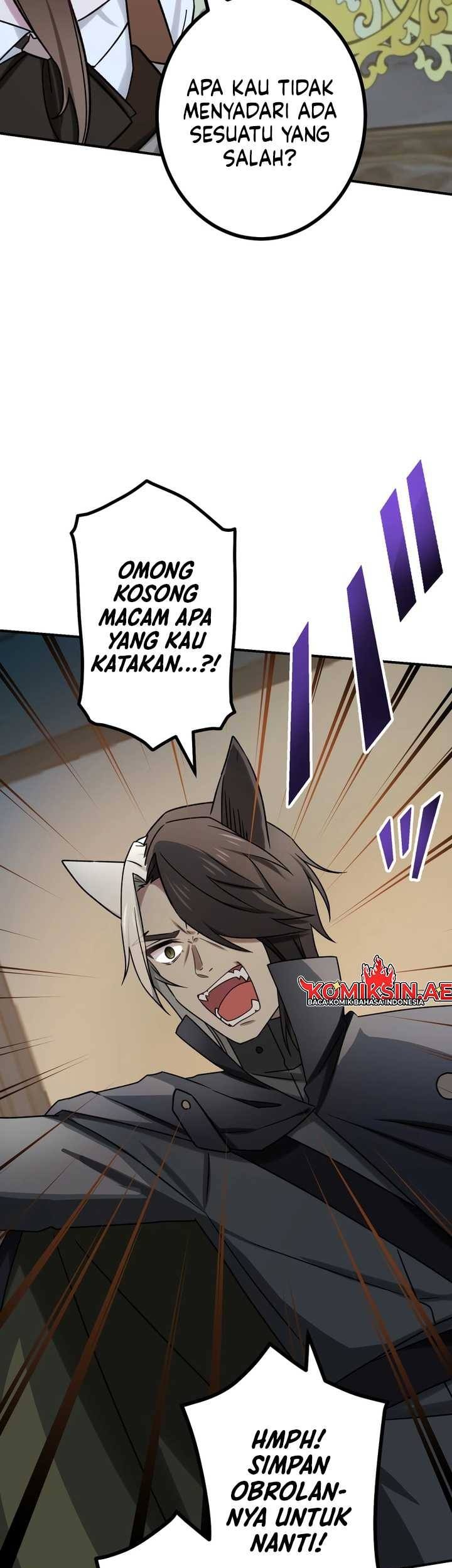 Halaman 54