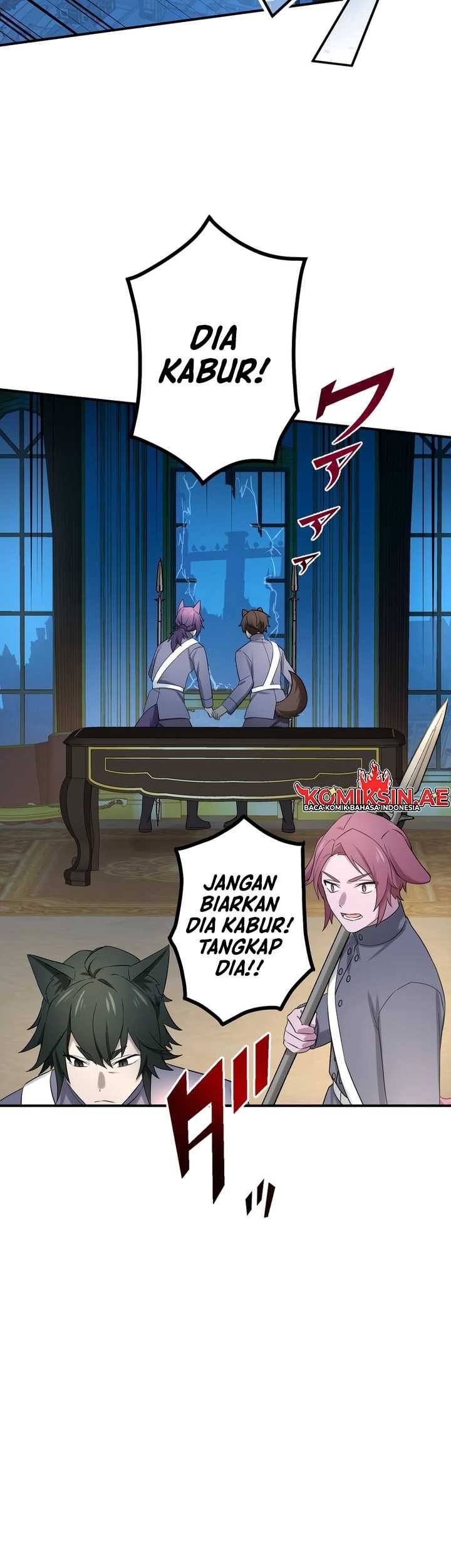 Halaman 60