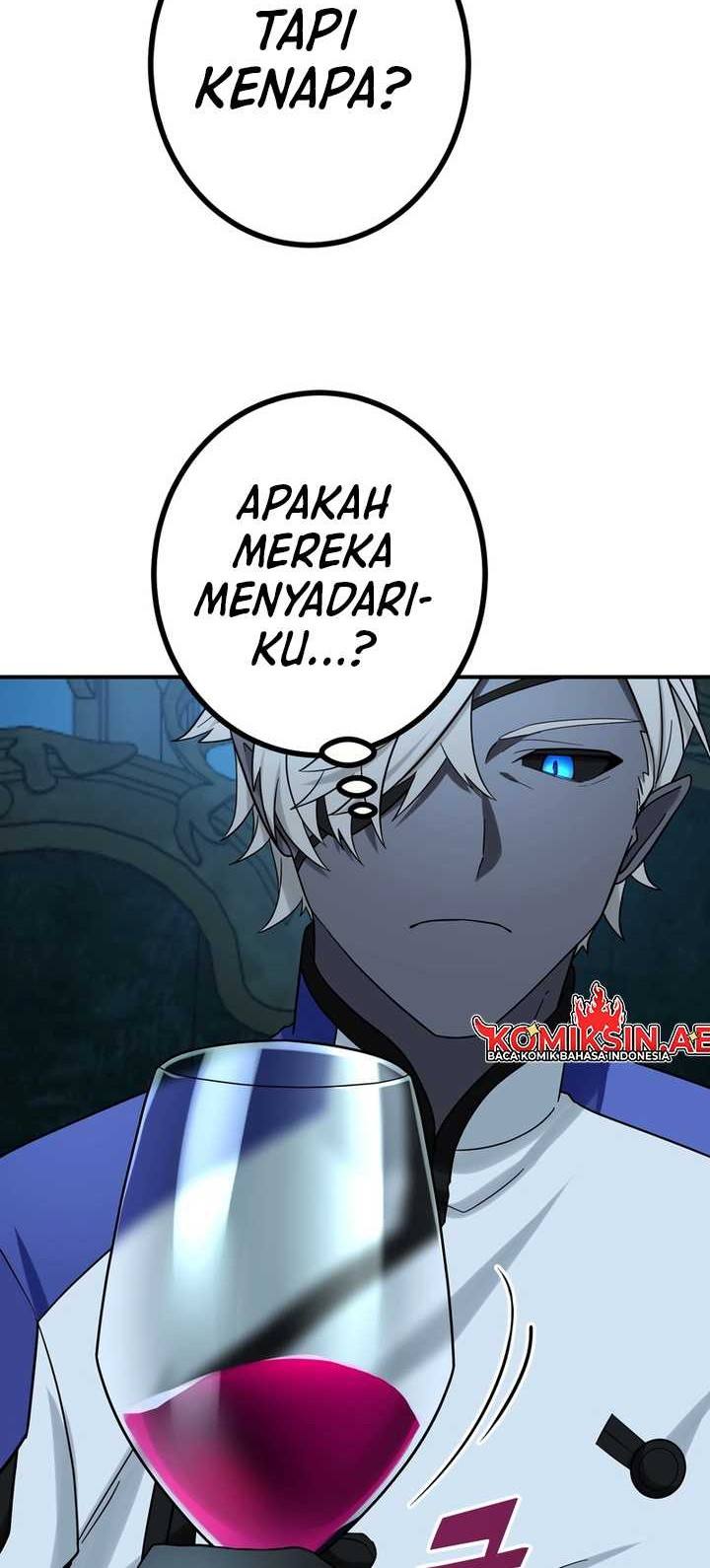 Halaman 63