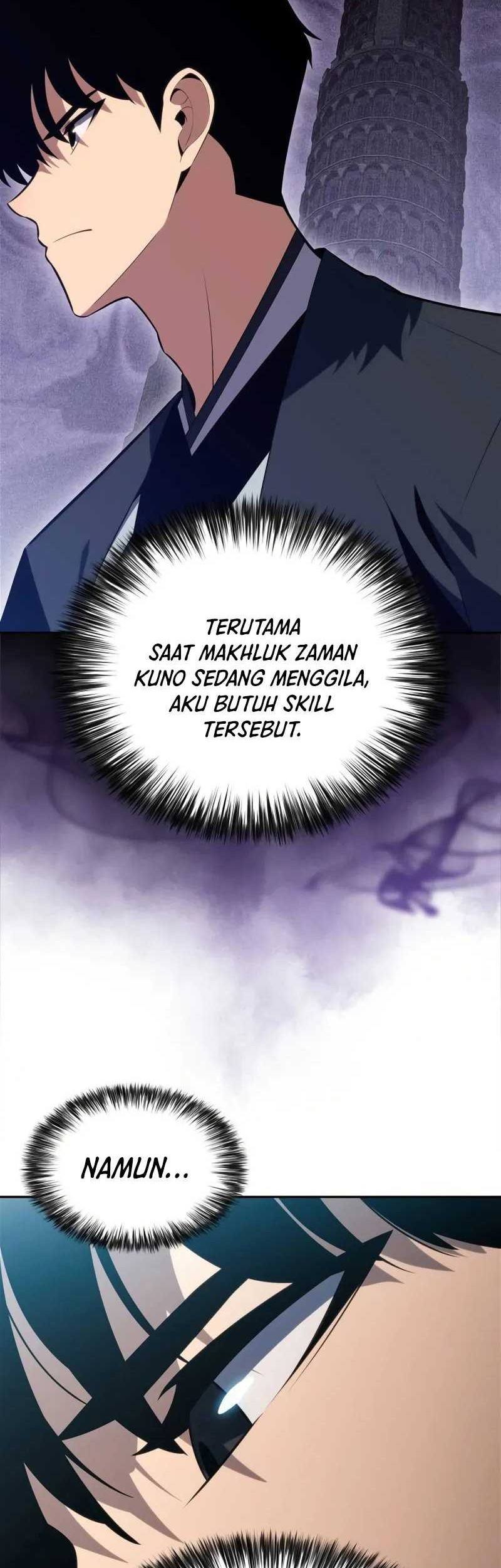 Halaman 59