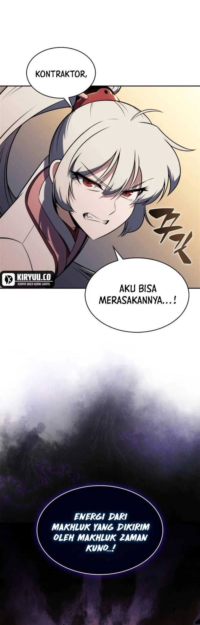 Halaman 63