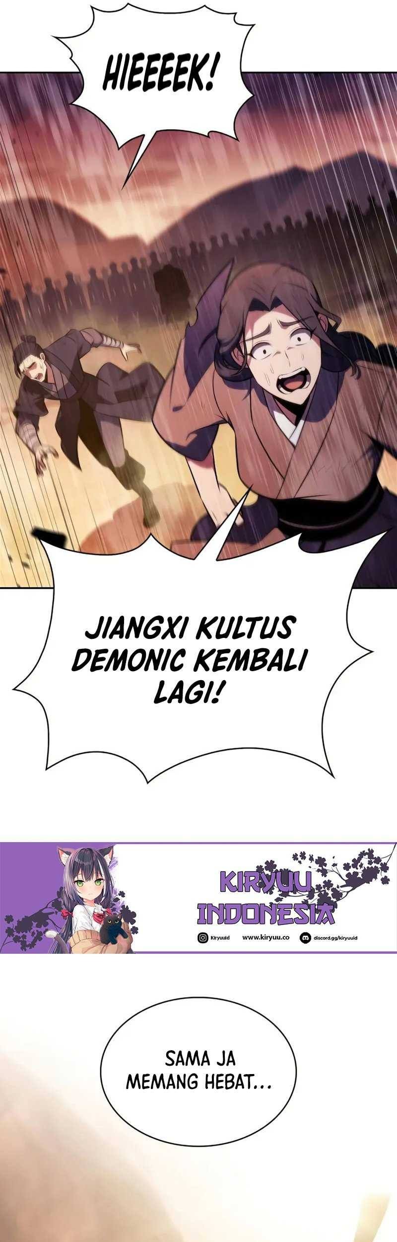Halaman 66