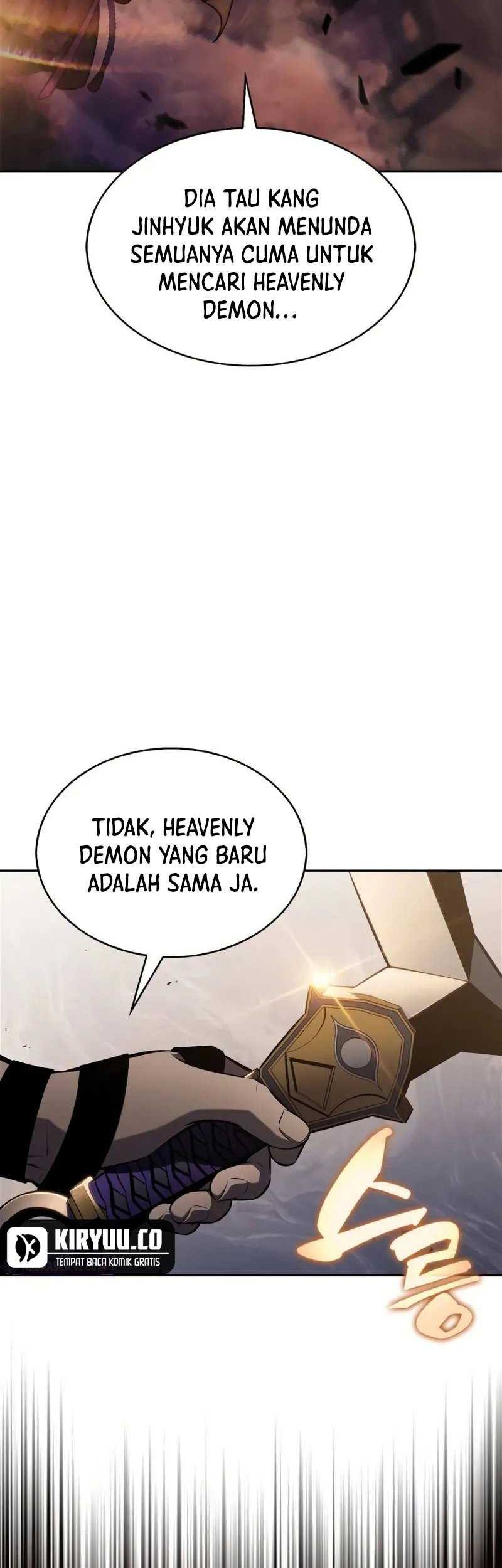 Halaman 68