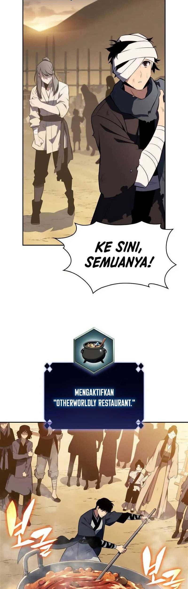 Halaman 47