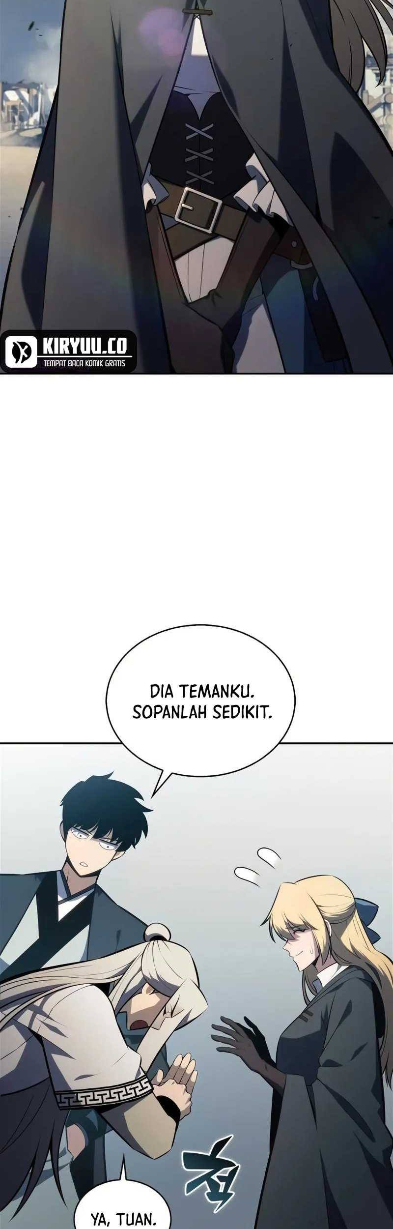 Halaman 32