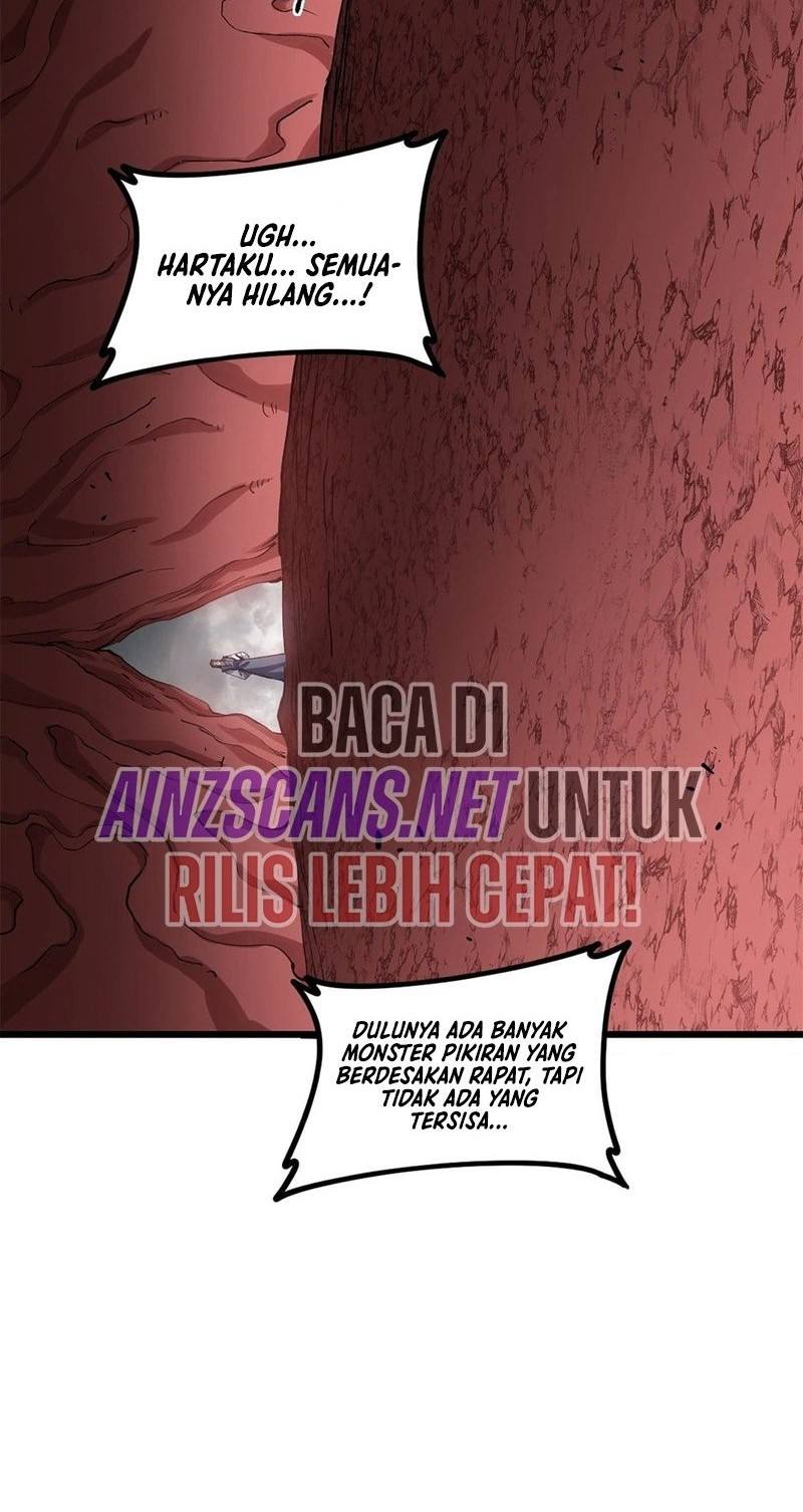 Halaman 34