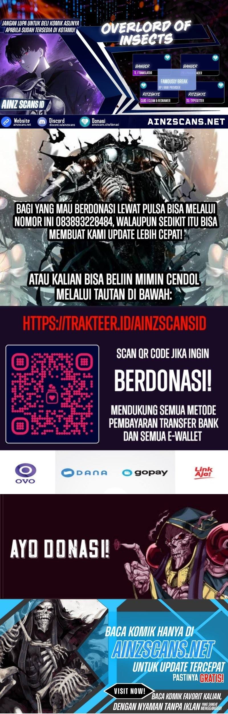 Halaman 1