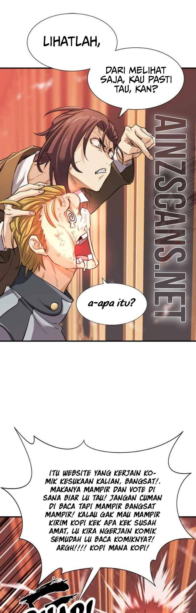 Halaman 46