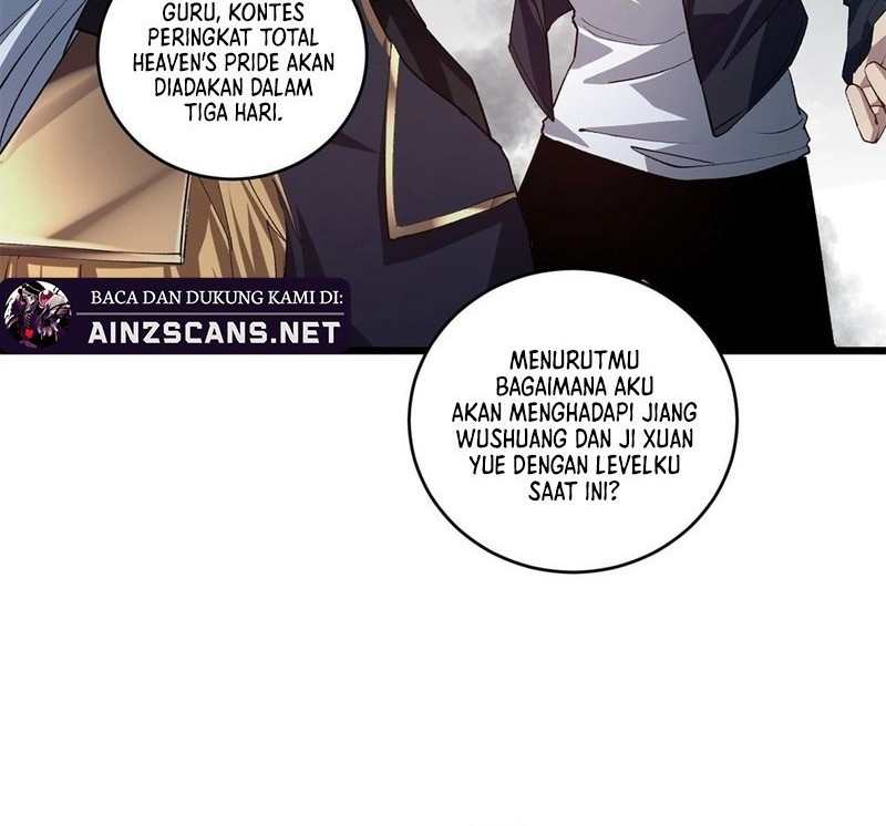 Halaman 40