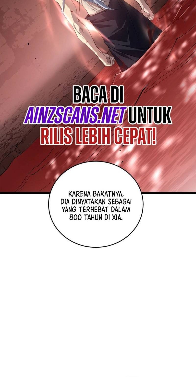 Halaman 42