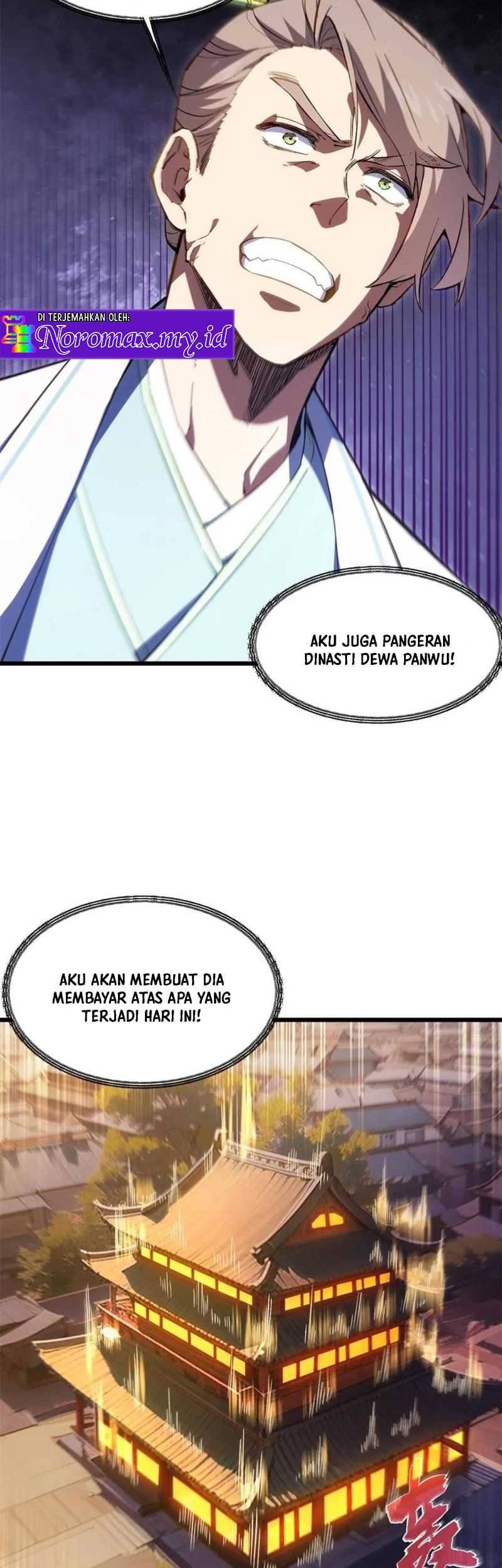 Halaman 37