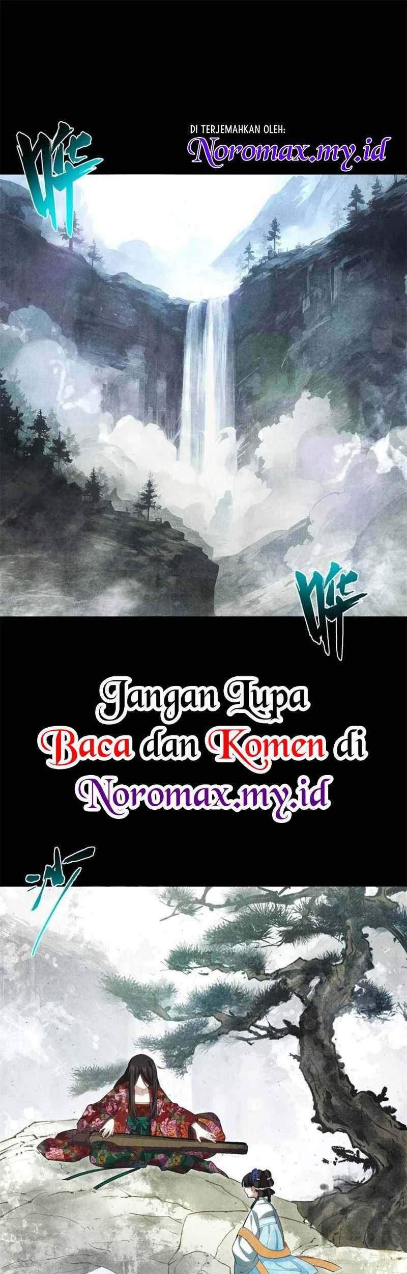 Halaman 2