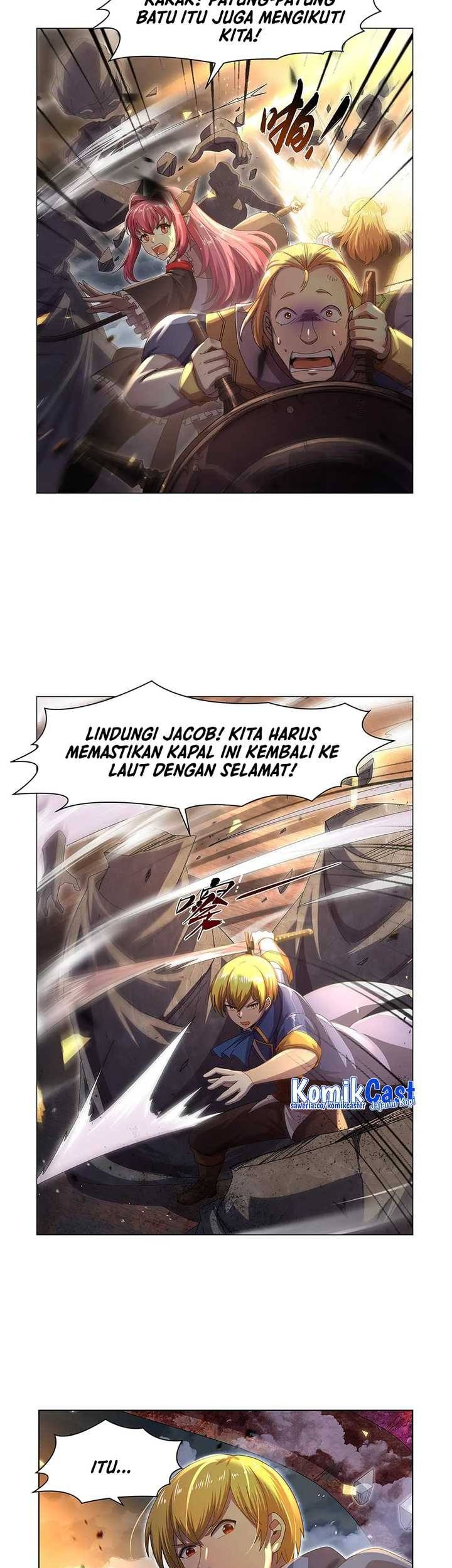 Halaman 20