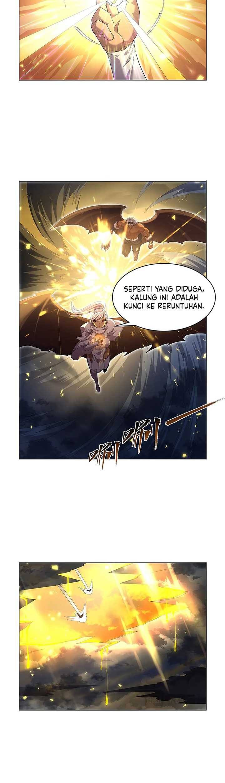 Halaman 8