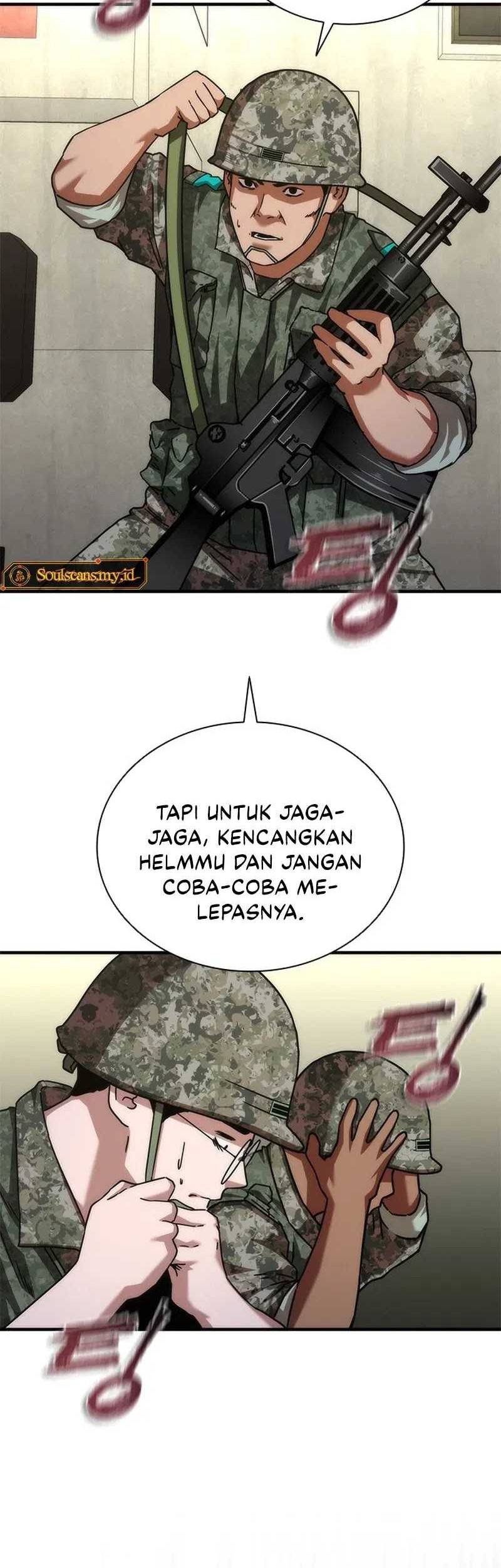 Halaman 30