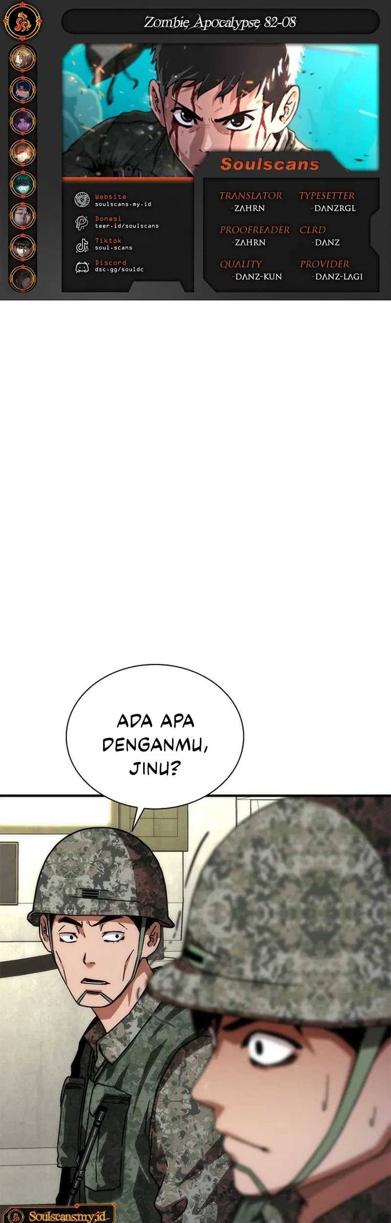 Halaman 1