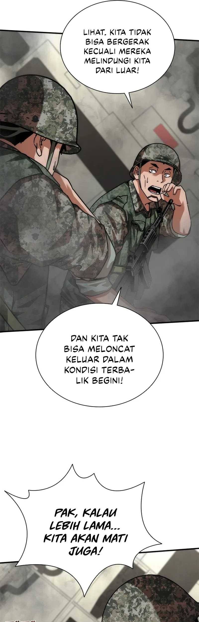 Halaman 66